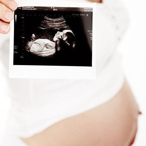 Screening prenatal 2do discount trimestre